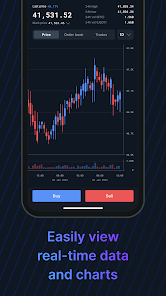 BitMEX | Most Advanced Crypto Trading Platform for Bitcoin & Home of the Perpetual Swap