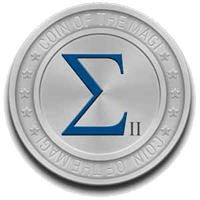 Magi (XMG) live coin price, charts, markets & liquidity