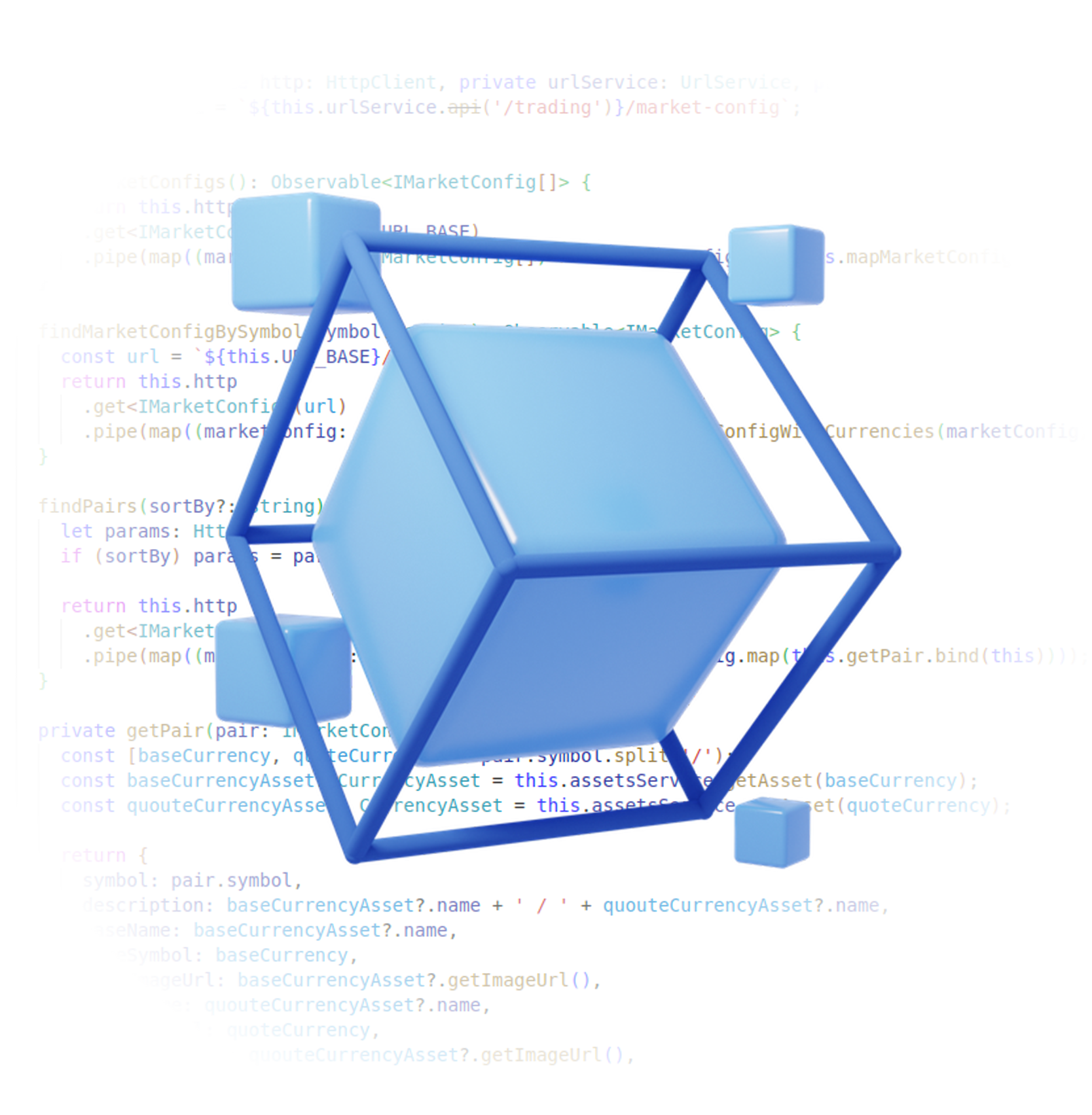 16 Top Cryptocurrency APIs & Free Alternatives List - March, | RapidAPI