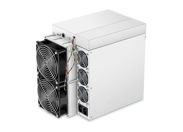 Buy ASIC Miner: Find the Best ASIC Miners for Sale - CryptoMinerBros