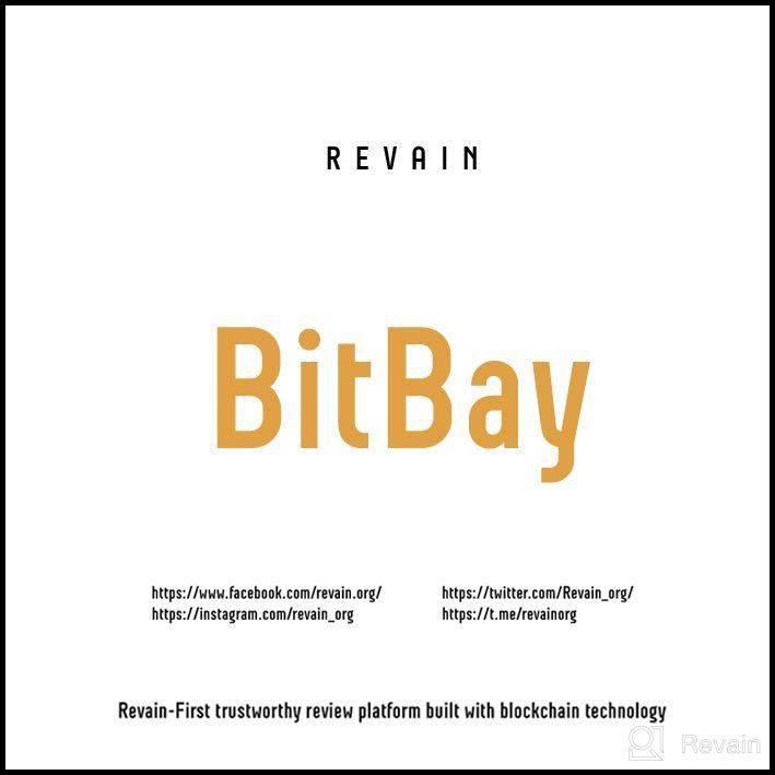 BitBay (BAY) vs Bitcoin SV (BSV) - What Is The Best Investment?