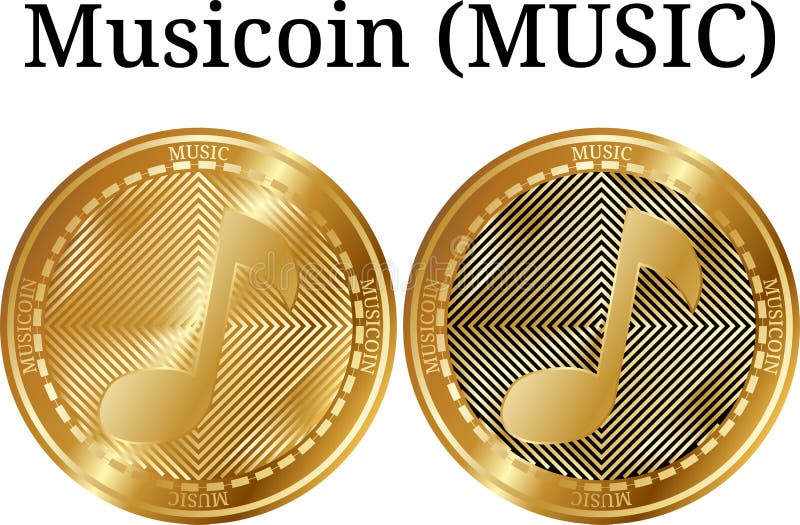 Musicoin Review: What It Is, How To Buy, Prices, & Predictions - Omari MC