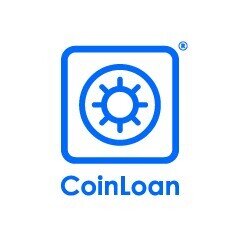 How to Report Your CoinLoan Taxes | CoinLoan Tax Forms