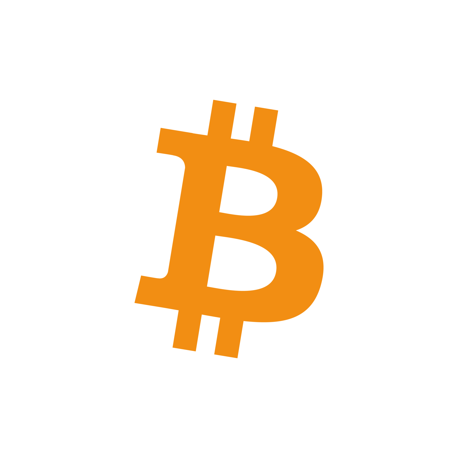 Bitcoin Logo PNG Transparent – Brands Logos