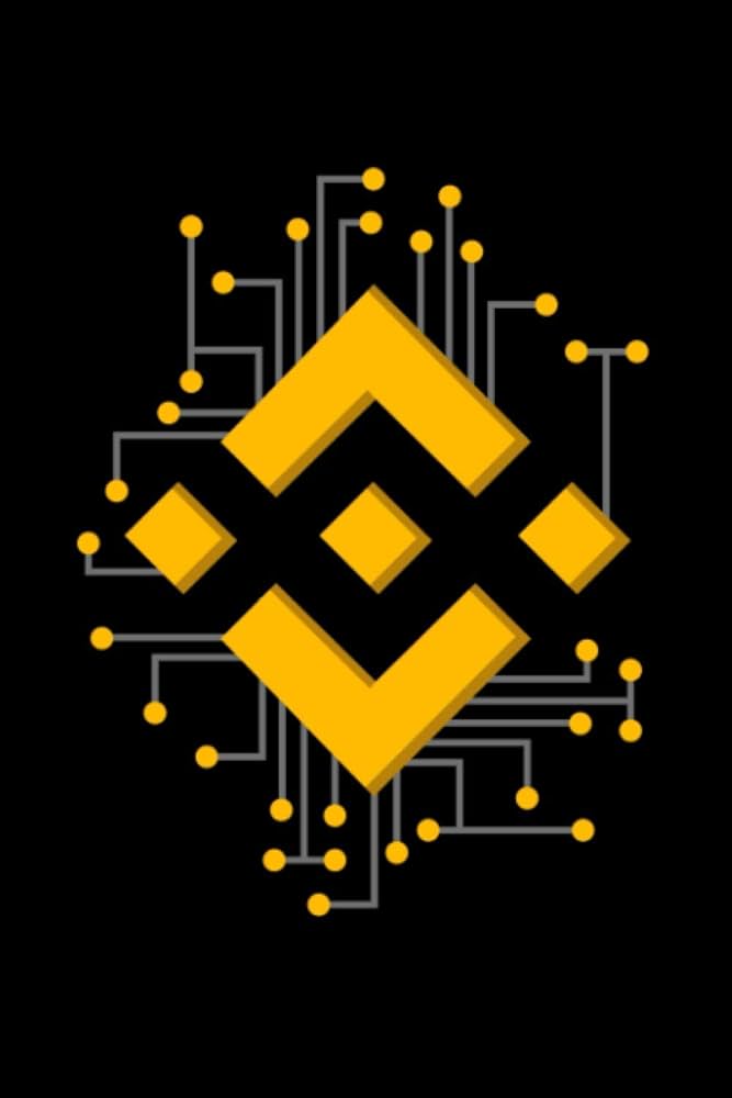 Binance TR Bewertung 