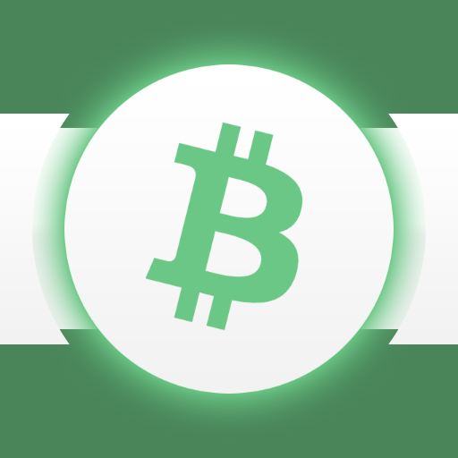 Free download Free Bitcoin APK for Android