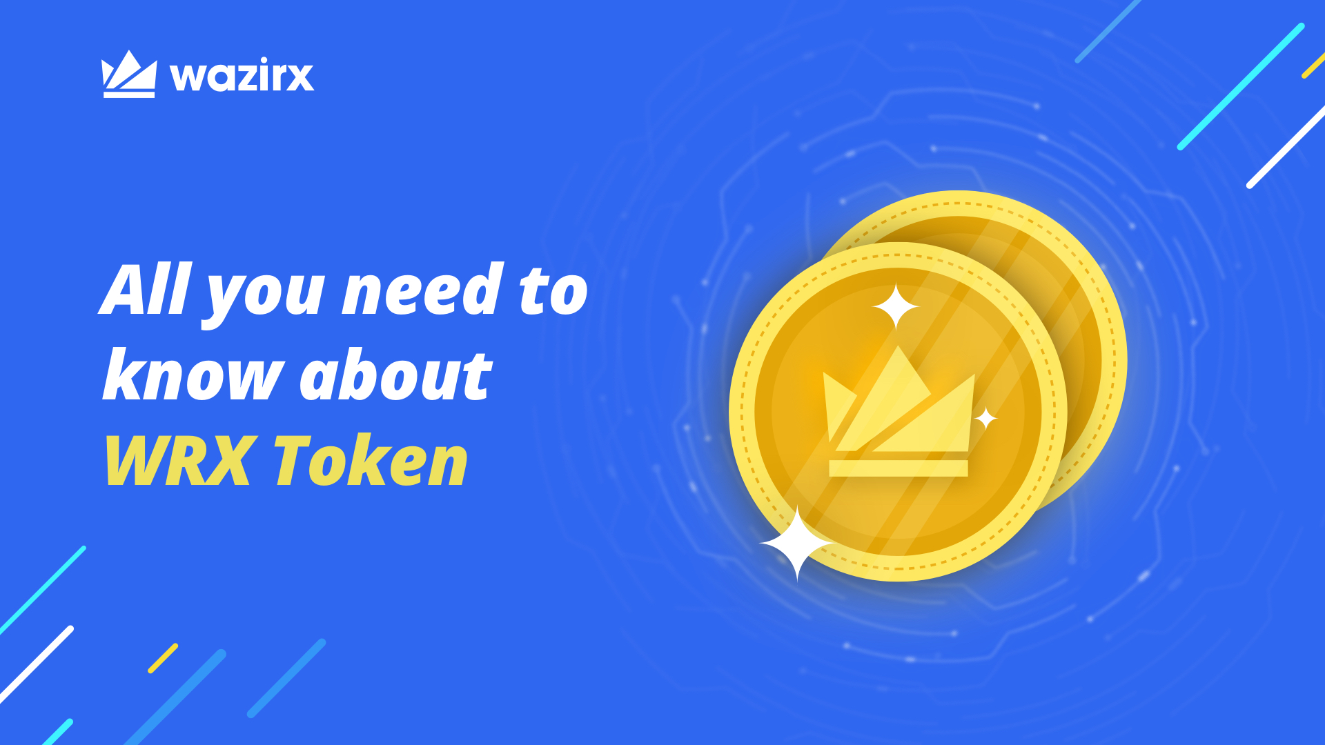 Investing In Wink Coin: Is It A Good Investment Option?