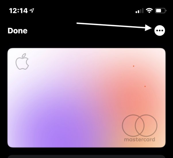 Production issue with Apple Pay · Issue # · stripe/stripe-react-native · GitHub