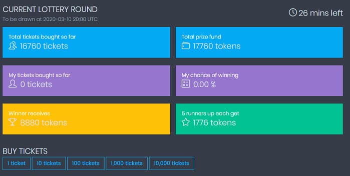 coinpot token | cryptolove.fun - BIGGEST MAKE MONEY FORUM ONLINE