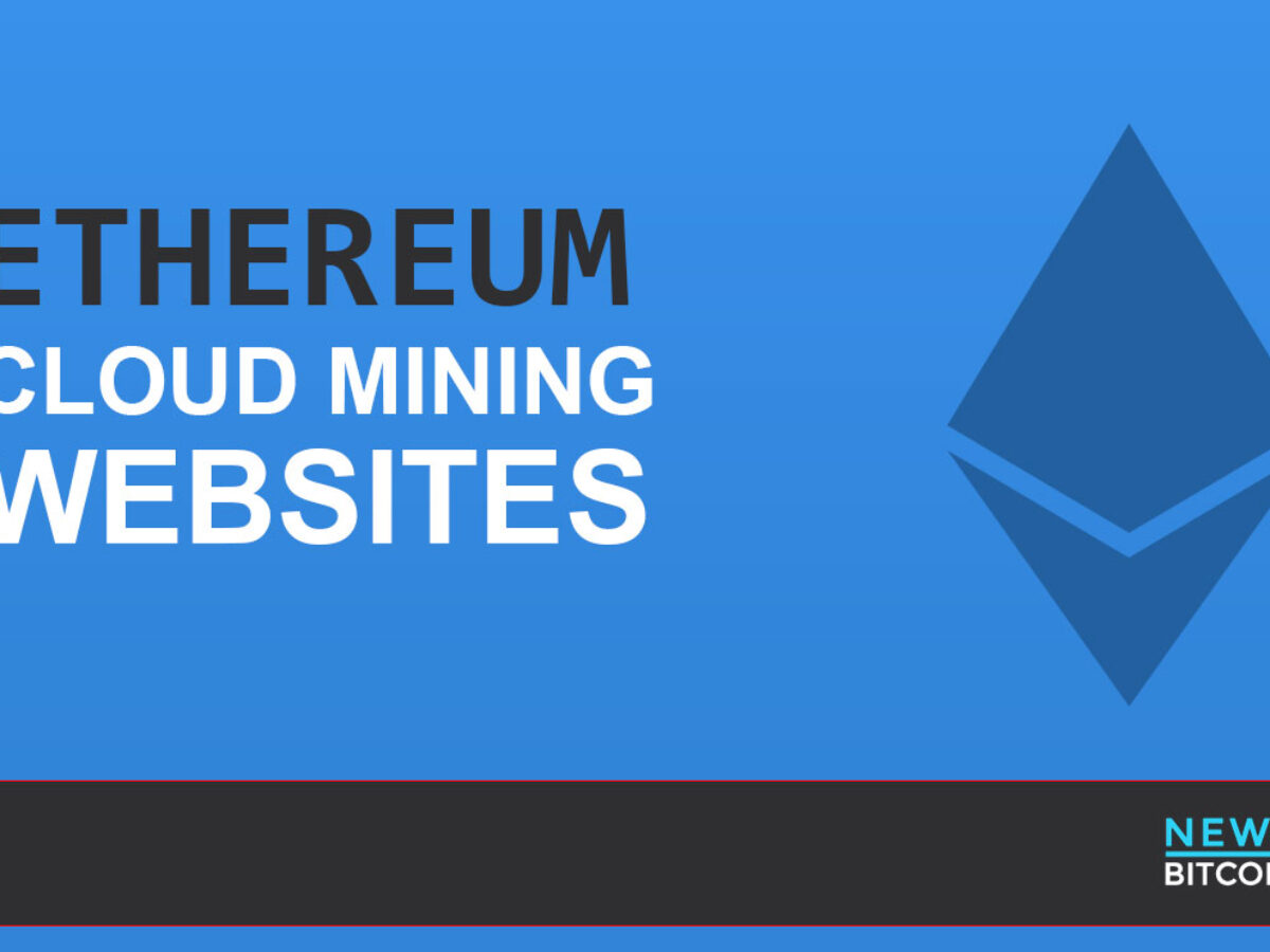 Top 10 Ethereum Mining Pools in How to Choose the Best ETH Pool