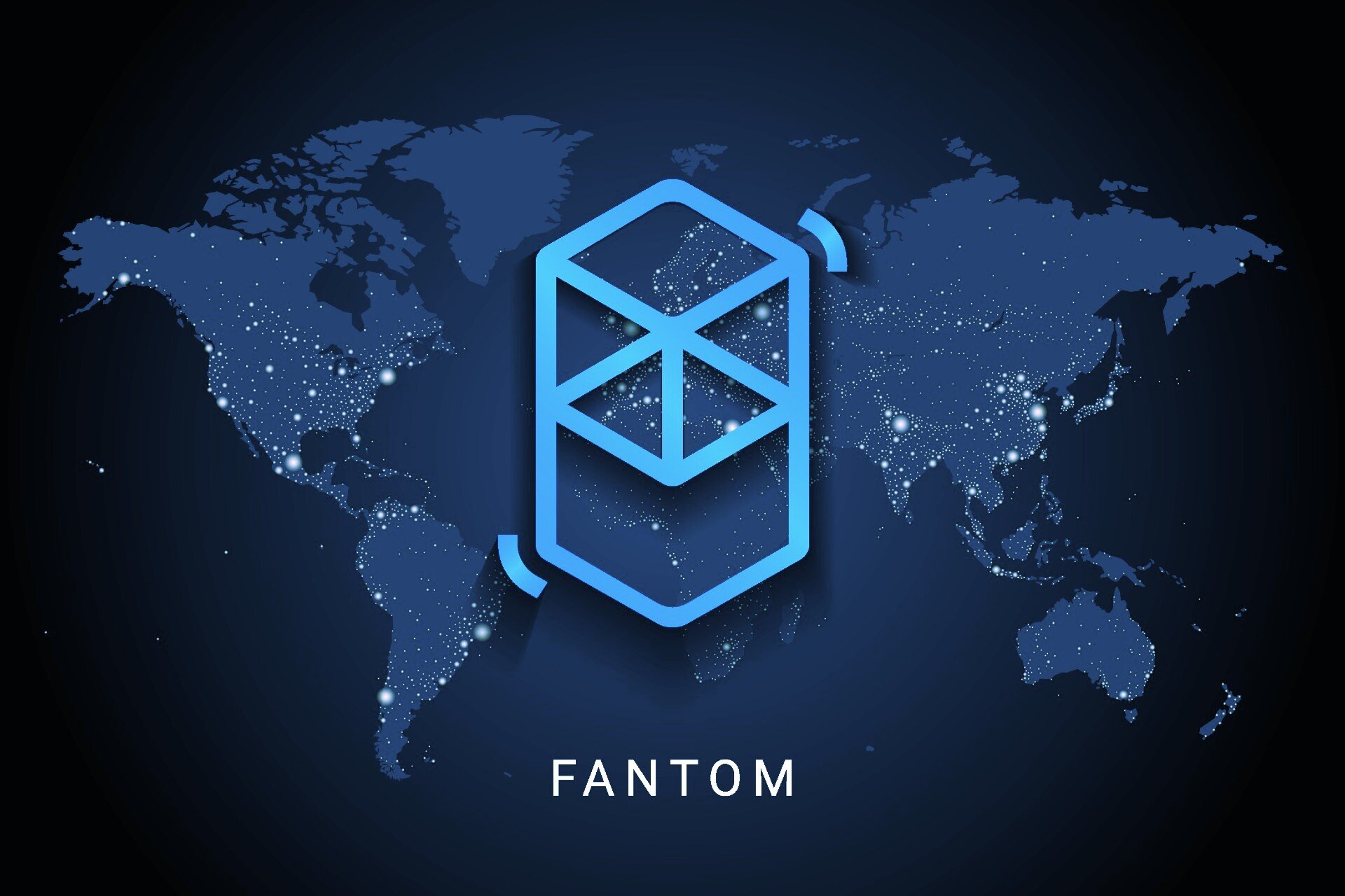 Fantom Price | FTM Price and Live Chart - CoinDesk