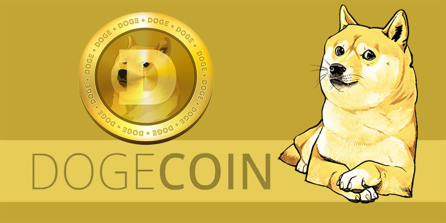 Doge - Russian translation – Linguee