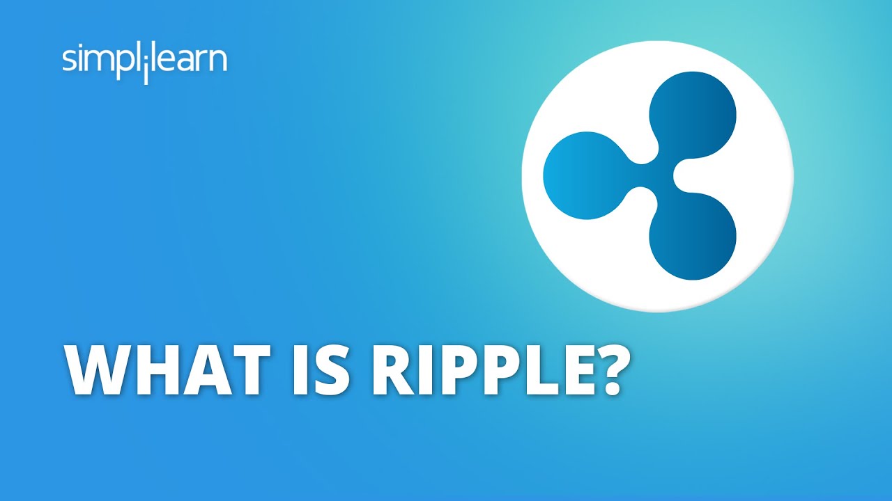 How to Mine XRP: Why Ripple Mining Is Not Possible