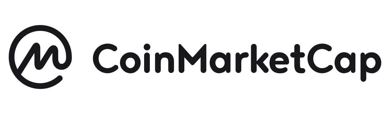 Top Privacy Tokens by Market Capitalization | CoinMarketCap