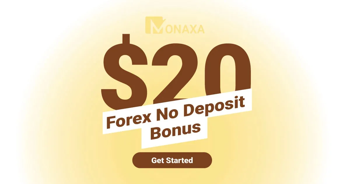 Forex No Deposit Bonus Archives | Forex Brokers Lab