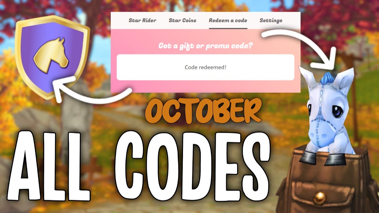 Redeem Codes | Jorvikipedia | Fandom