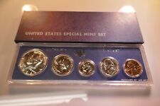 Special mint sets - Newbie Coin Collecting Questions - NGC Coin Collectors Chat Boards