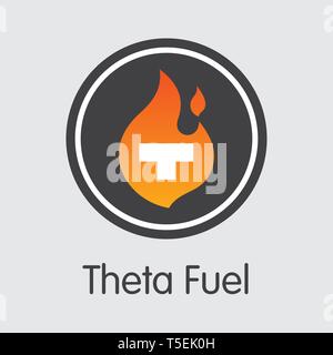 Theta Fuel Price Today - TFUEL Price Chart & Market Cap | CoinCodex