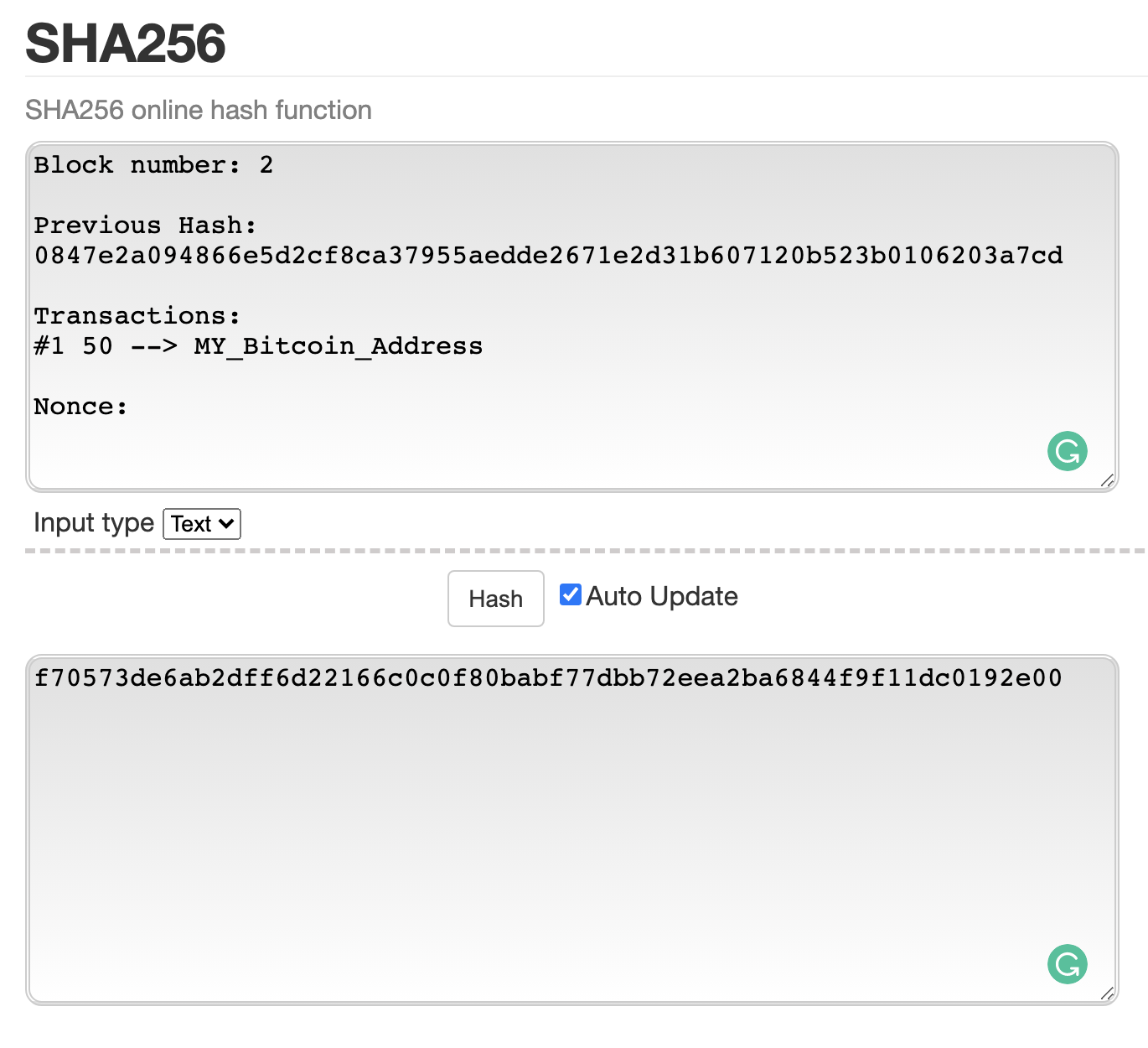 Realtime mining hardware profitability | ASIC Miner Value