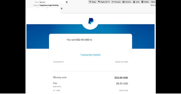 Understanding disputes, claims, and chargebacks: a guide for SMBs | PayPal US