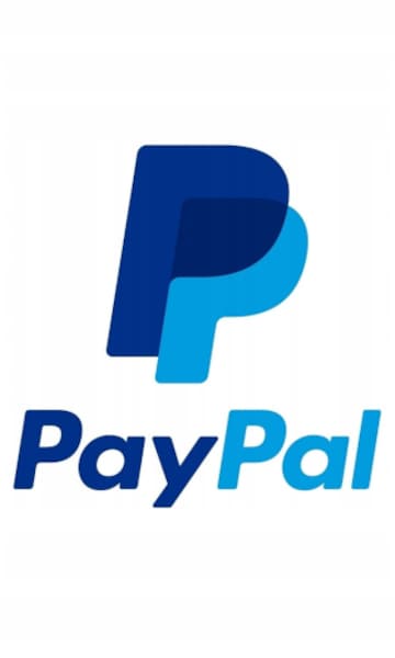 How do I convert my money to another currency in PayPal? | PayPal HK