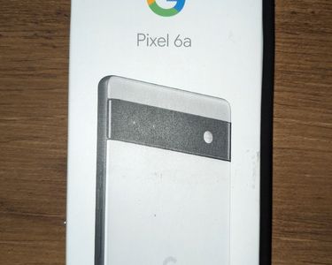 google pixel 6 in Cell Phones in Québec - Kijiji Canada