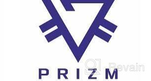 PRIZM(PZM) Review, Coin Price Prediction, Crypto Marketcap and Chart-WikiBit