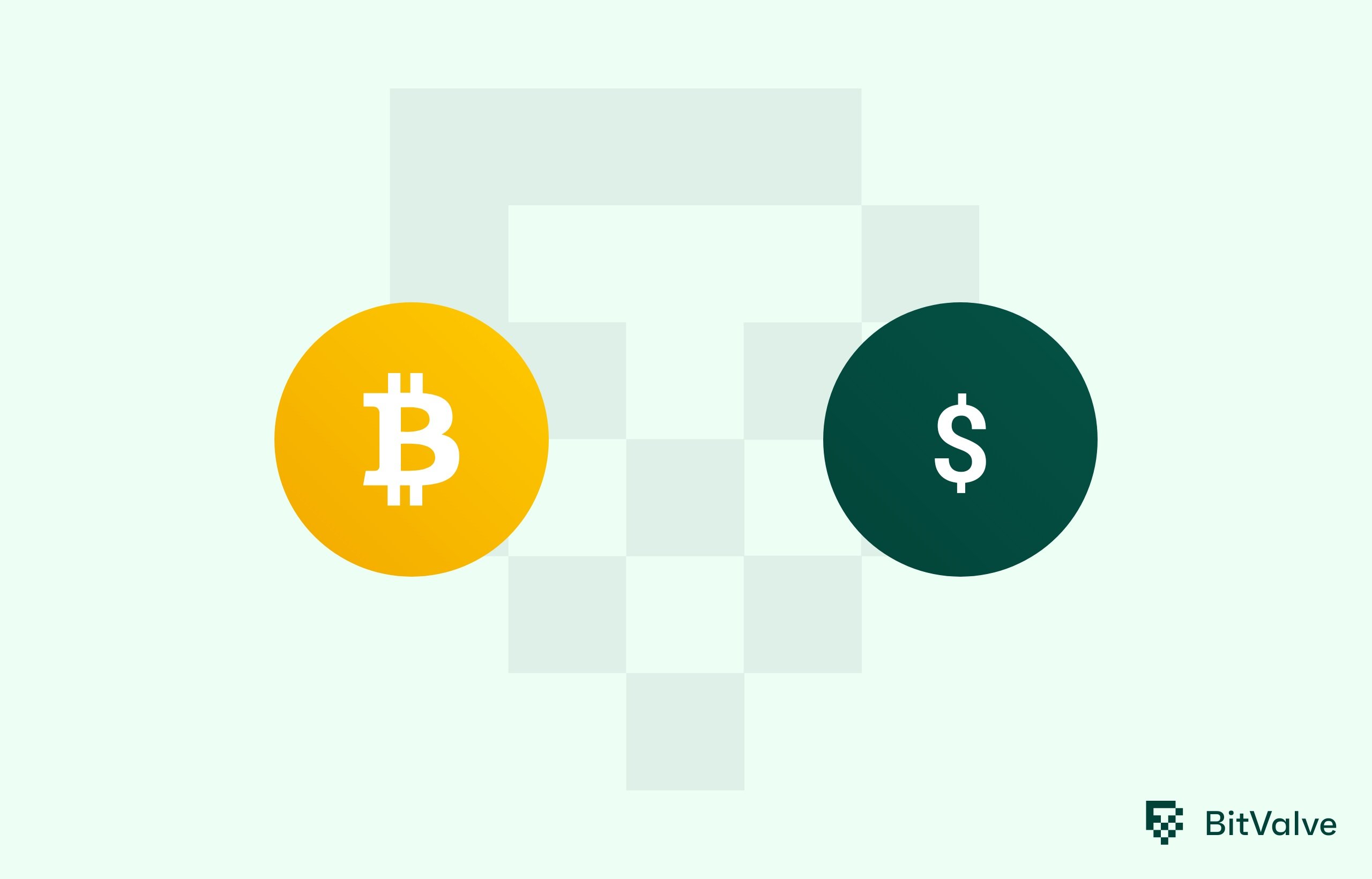 Bitcoin to Swedish Krona or convert BTC to SEK