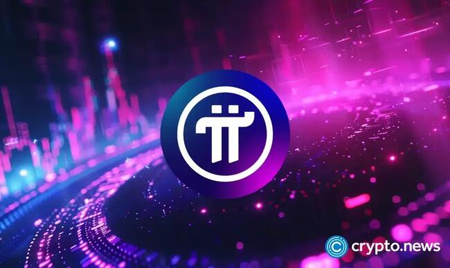 Pi Network Price | PI Price Index, Live Chart and USD Converter - HTX