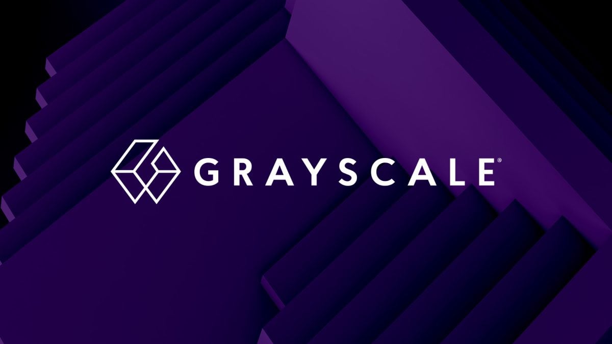 What Is the Grayscale Bitcoin Trust ETF?