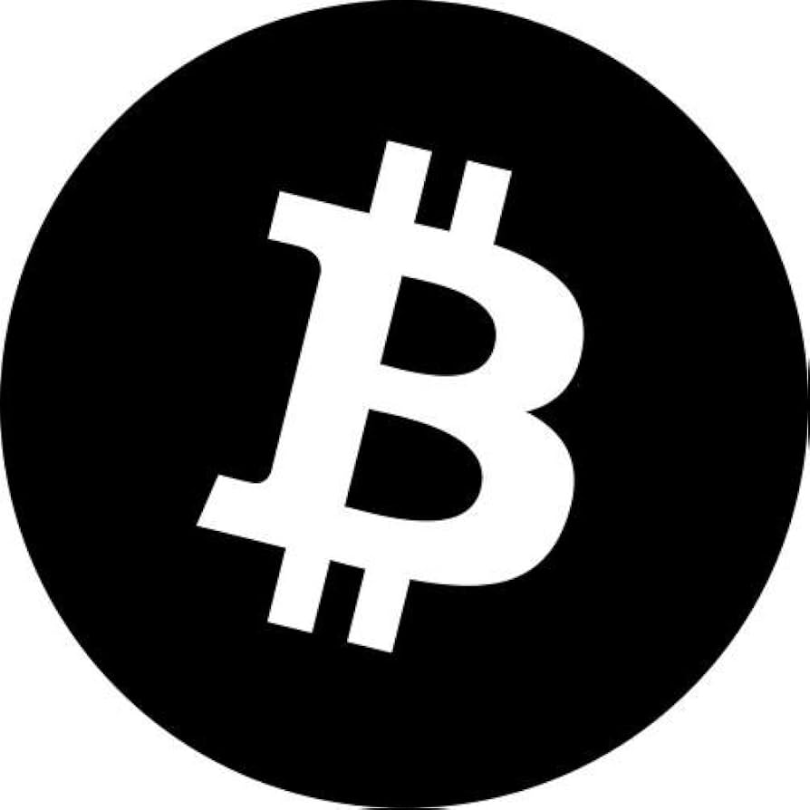 Bitcoin Logo Photos and Premium High Res Pictures - Getty Images