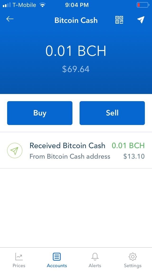 Coinbase Review – Forbes Advisor Canada