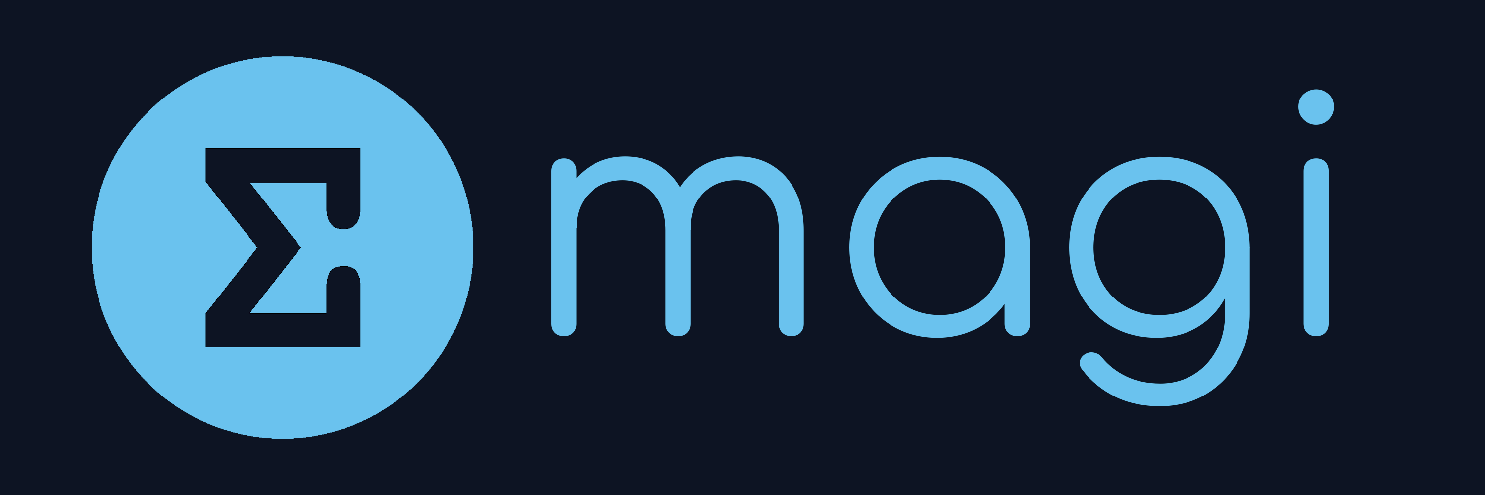 Magi (XMG) M7M | Mining Pools