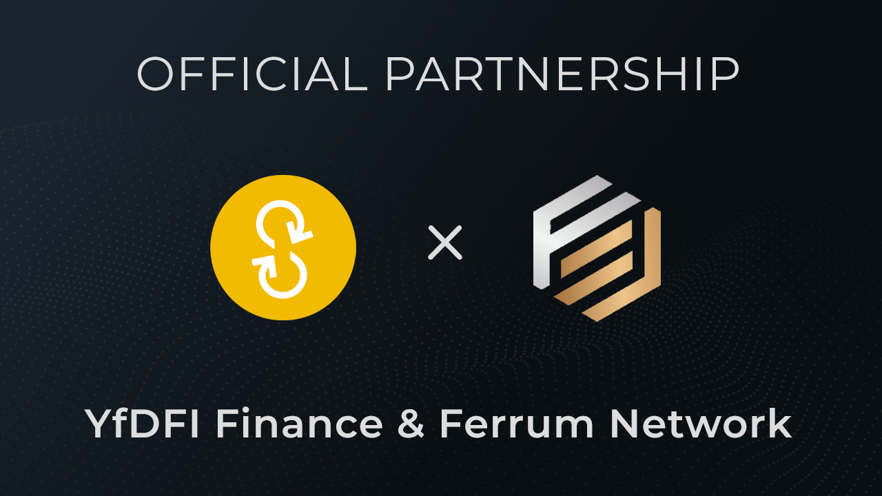 Ferrum Network (FRM) Coin Profile, Info and Statistics | FXEmpire