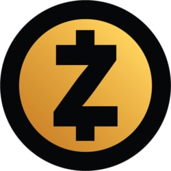 Zcash Short Selling Guide - How to Short ZEC on Binance | Coin Guru