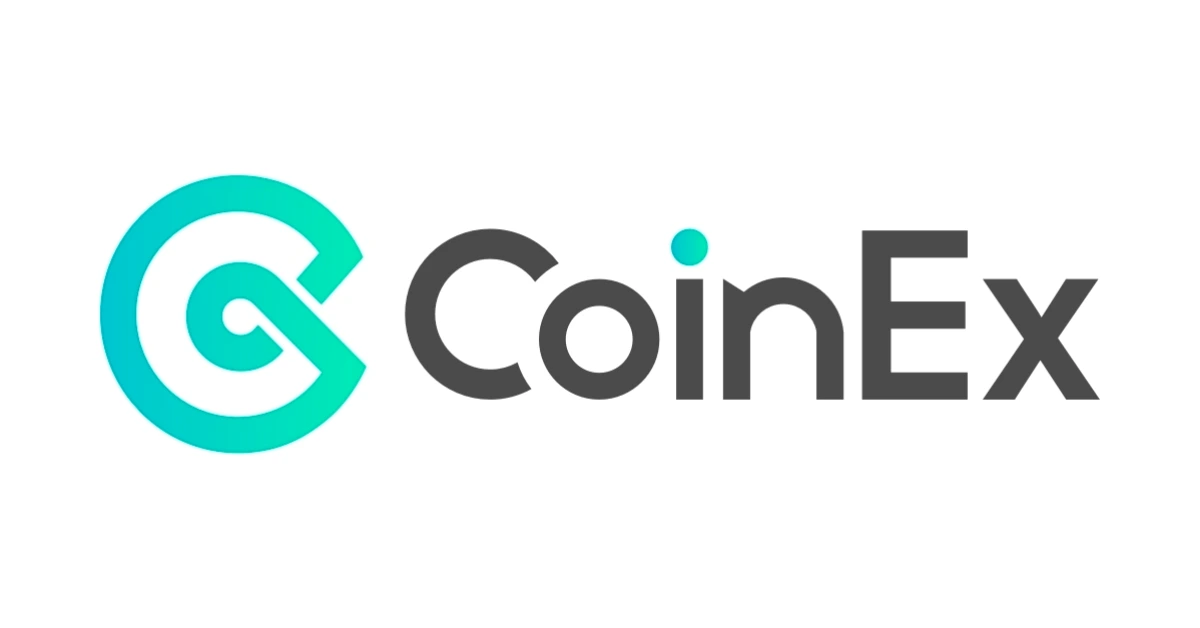 CoinEx Reportedly Hacked for More Than $27 Million