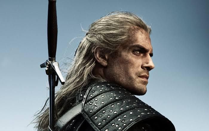 ‘Toss a Coin to Your Witcher’: how Netflix blew the release for the hit song - The Verge