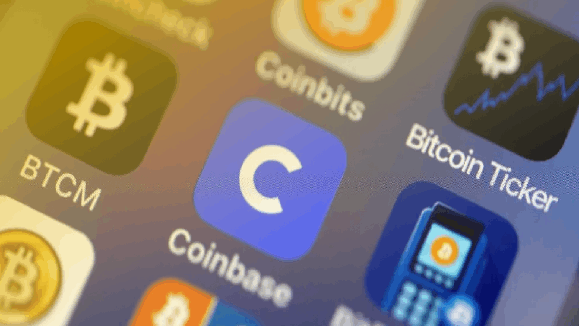 Top 10+ Cryptocurrency APIs ranked | Crypto Coin Tracker