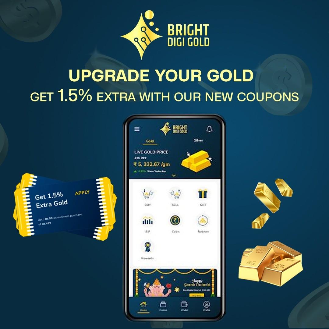 ‎APMEX: Buy Gold & Silver on the App Store