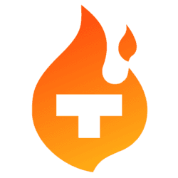 Theta Fuel Exchanges - Buy, Sell & Trade TFUEL | CoinCodex