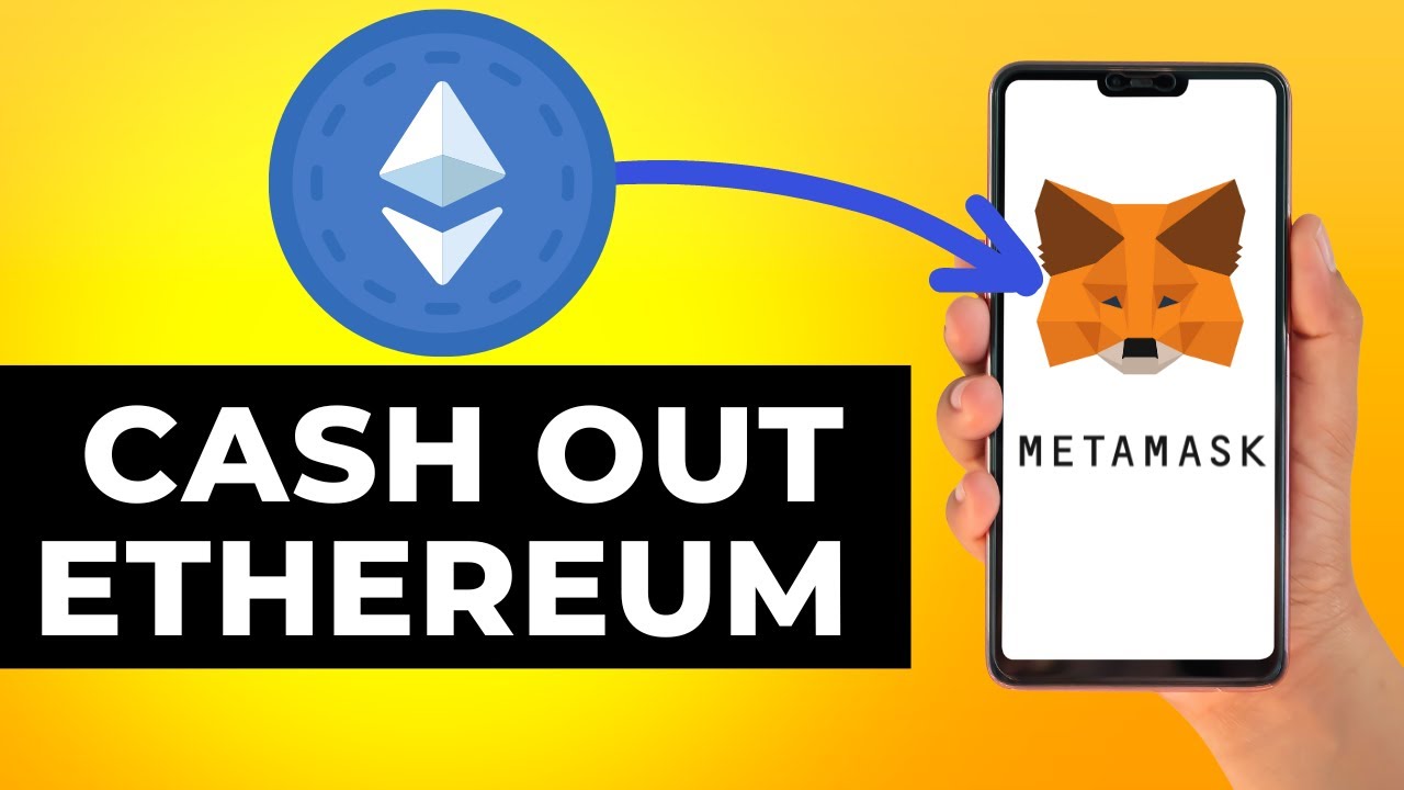 5 Best Ways to Cash Out Ethereum in - swissmoney