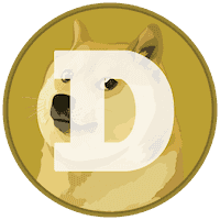 Top Richest Dogecoin Addresses and Dogecoin distribution
