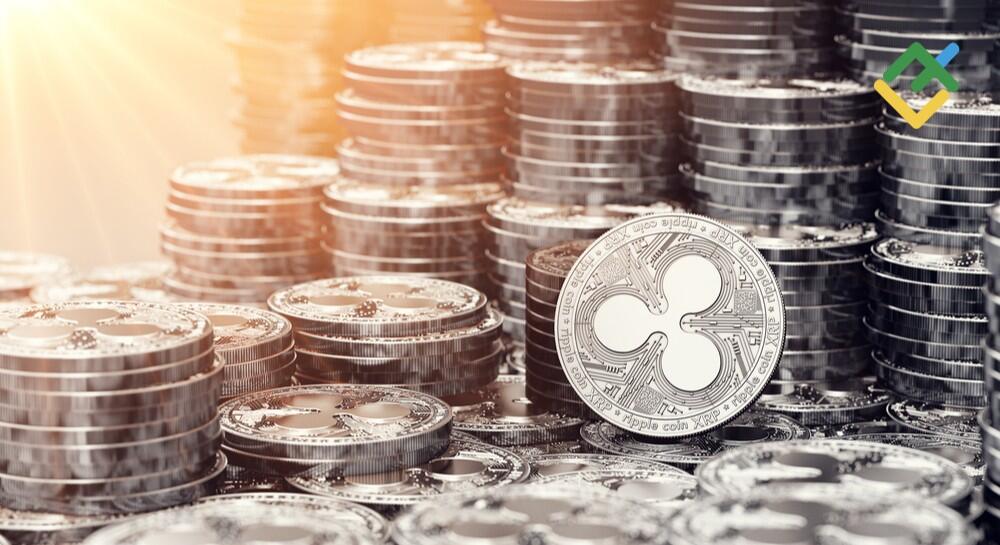 How to Buy Ripple (XRP)