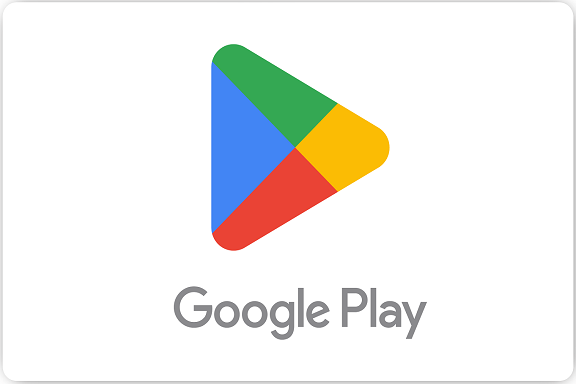 About Google Pay - Google Help