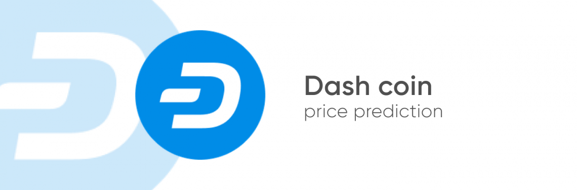 Dash Price Today - DASH Price Chart & Market Cap | CoinCodex