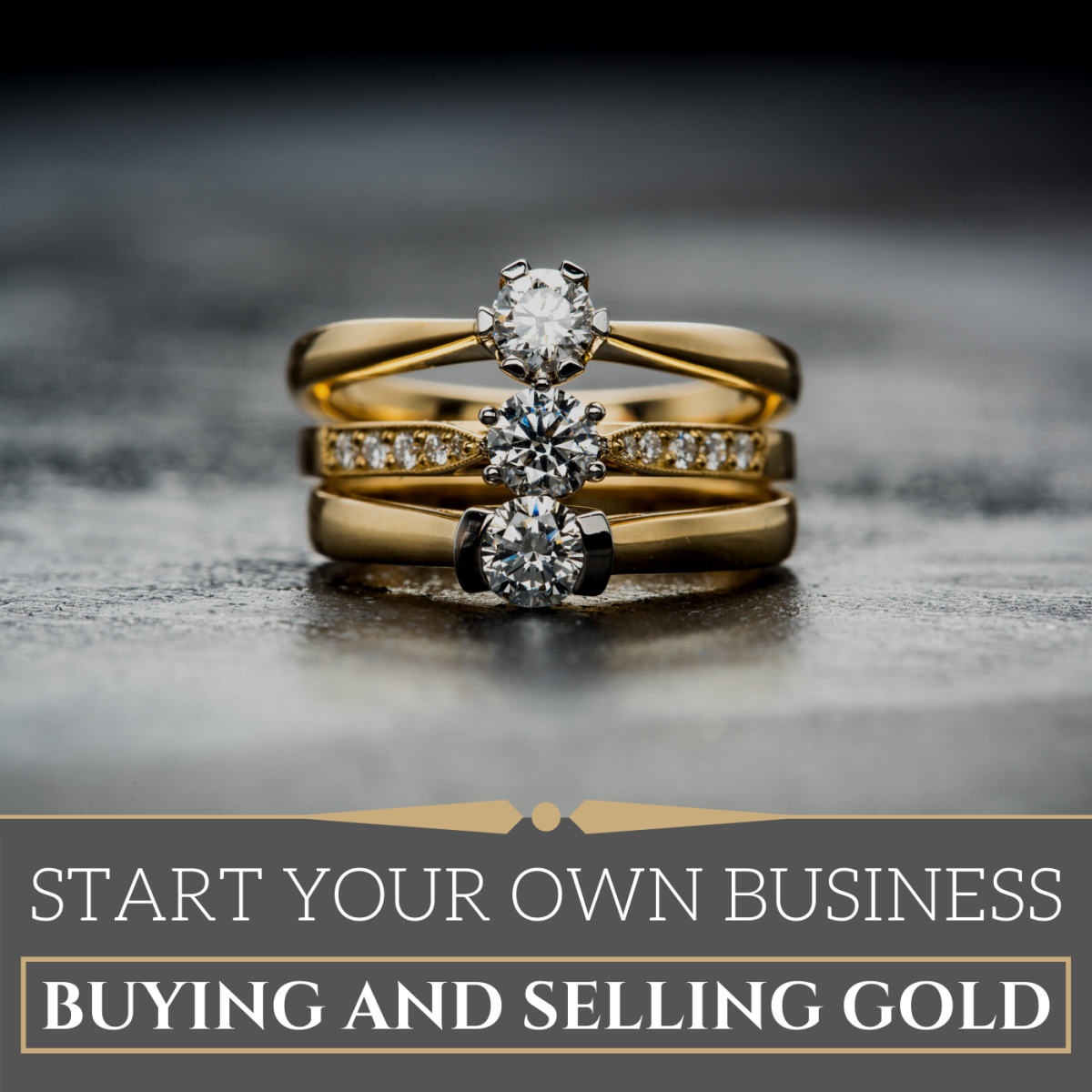 Buy Gold, Silver and Platinum Bullion Online | BullionVault
