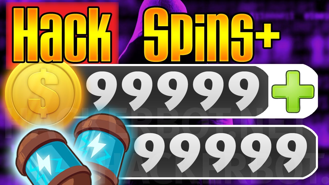 Today's Coin Master free spins & coins links (March ) | LEVVVEL