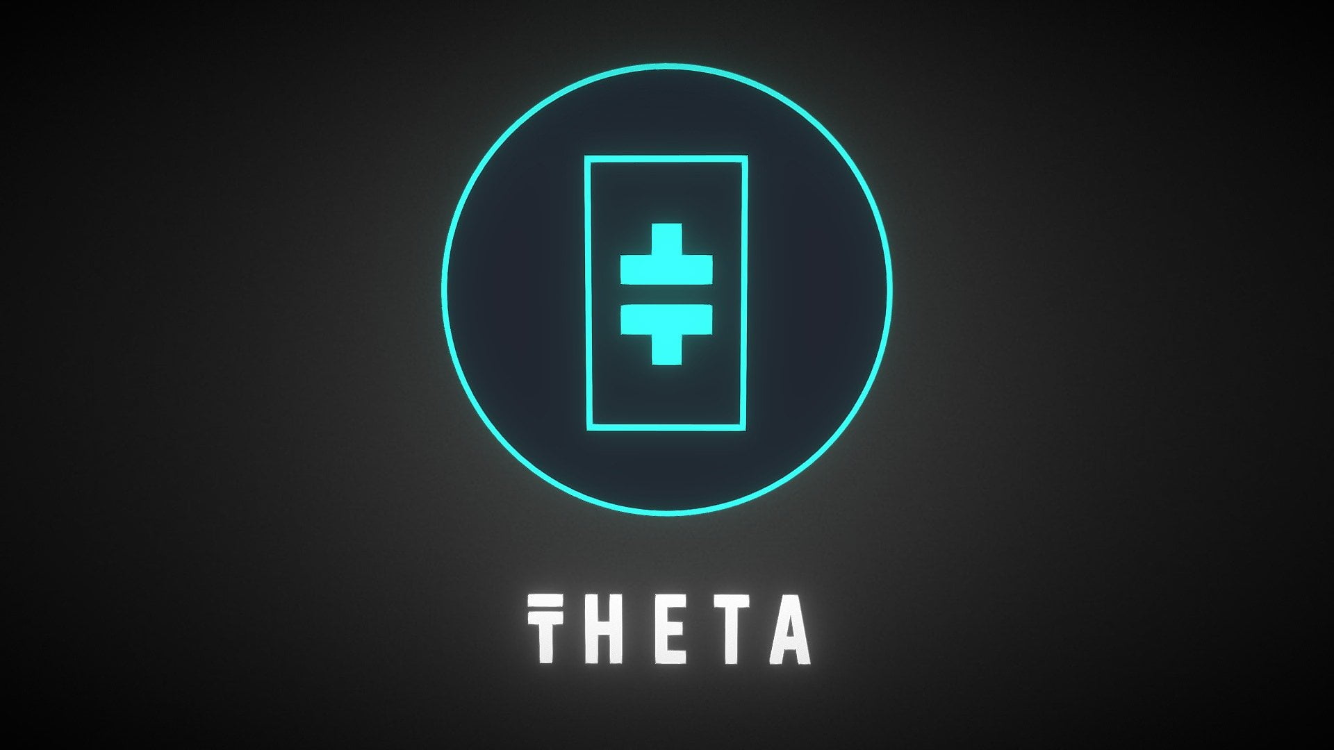 THETA Coin: what is Theta Network? Crypto token analysis and Overview | cryptolove.fun