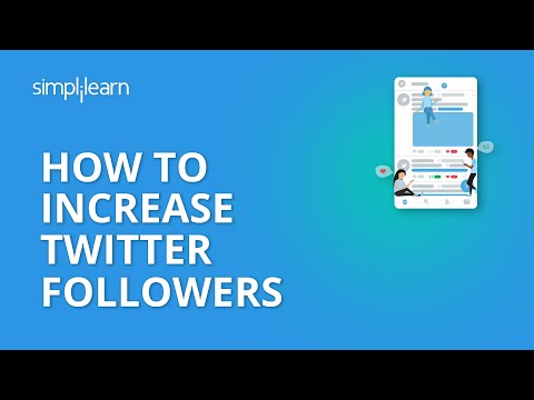 Buy Twitter Followers: Top 8 Best Sites To Buy Twitter Followers (Real & Active)