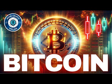 Bitcoin: Bitcoin news today, Bitcoin price, Bitcoin share price | The Economic Times